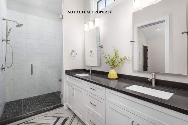 2853 Katmai Drive, Columbus, OH 43228