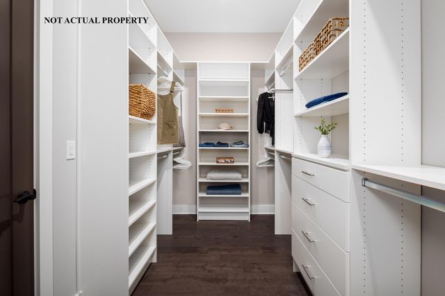 2853 Katmai Drive, Columbus, OH 43228