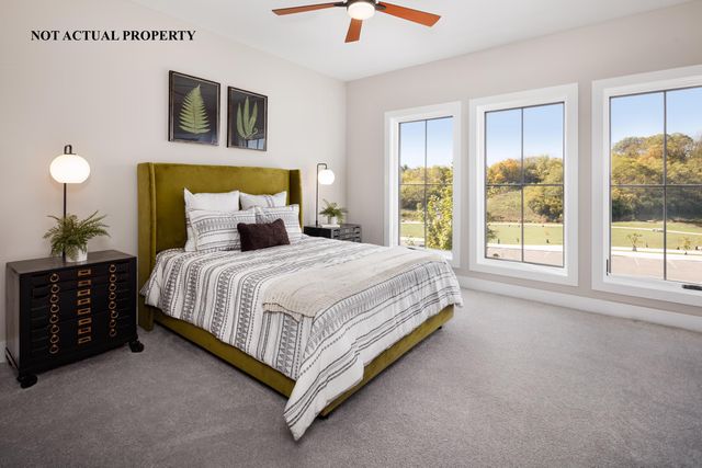 2853 Katmai Drive, Columbus, OH 43228