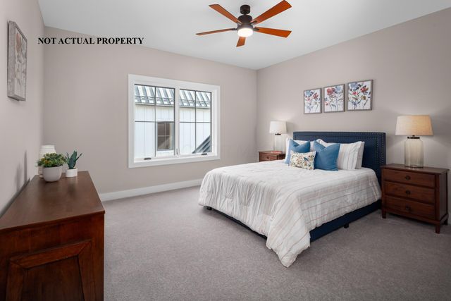 2853 Katmai Drive, Columbus, OH 43228