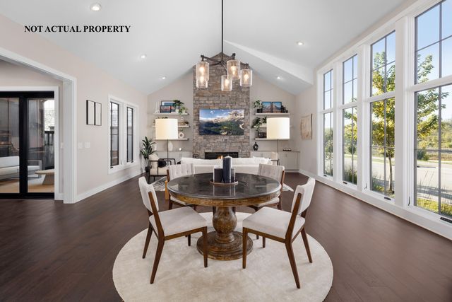 2853 Katmai Drive, Columbus, OH 43228