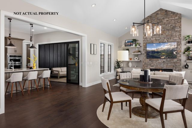 2853 Katmai Drive, Columbus, OH 43228