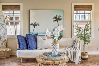 91-1219 Kuanoo Street, Ewa Beach, HI 96706