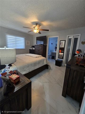 2727 W 70th St, Hialeah, FL 33016