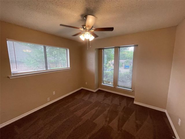 407 Hillcroft Circle, Duncanville, TX 75137