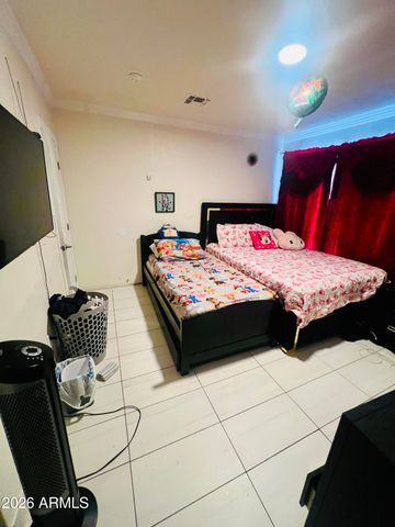 9622 N 12TH Avenue, Phoenix, AZ 85021