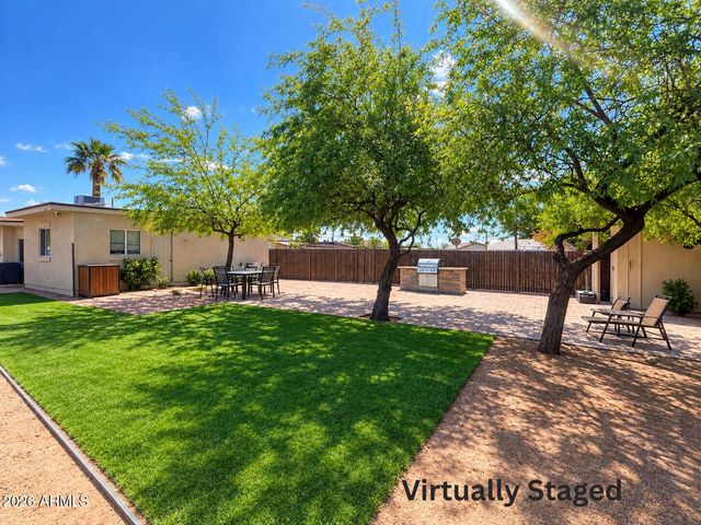 9622 N 12TH Avenue, Phoenix, AZ 85021