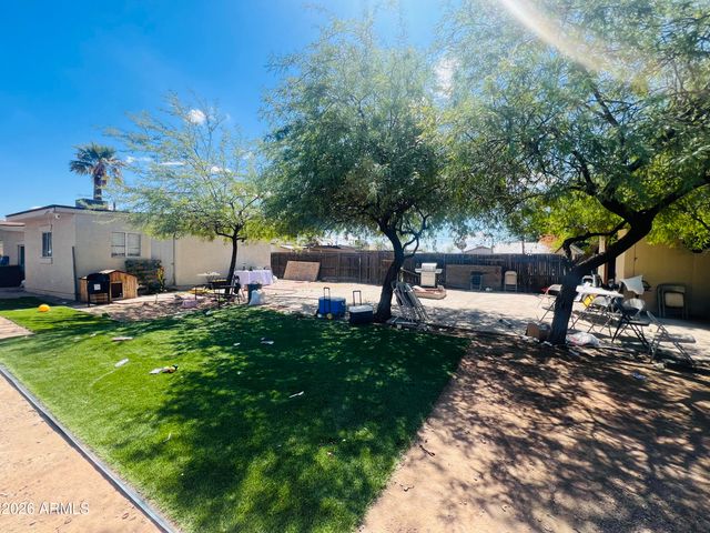 9622 N 12TH Avenue, Phoenix, AZ 85021