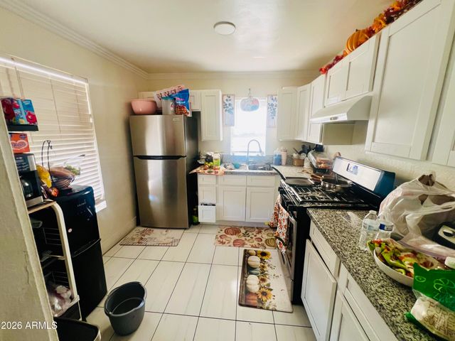 9622 N 12TH Avenue, Phoenix, AZ 85021