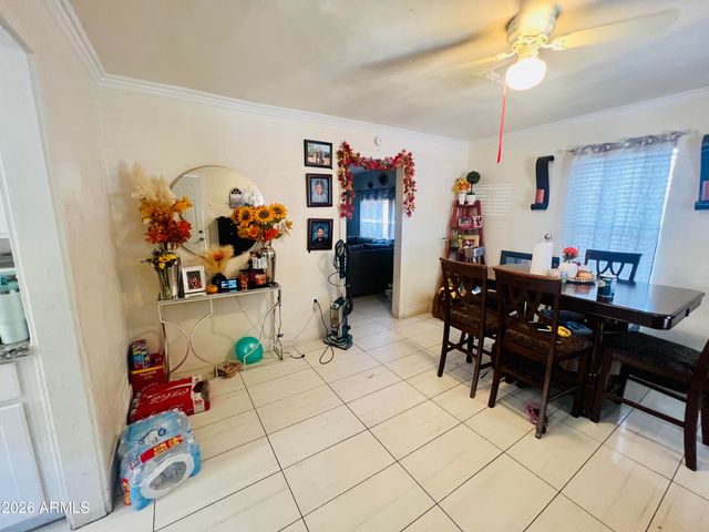 9622 N 12TH Avenue, Phoenix, AZ 85021