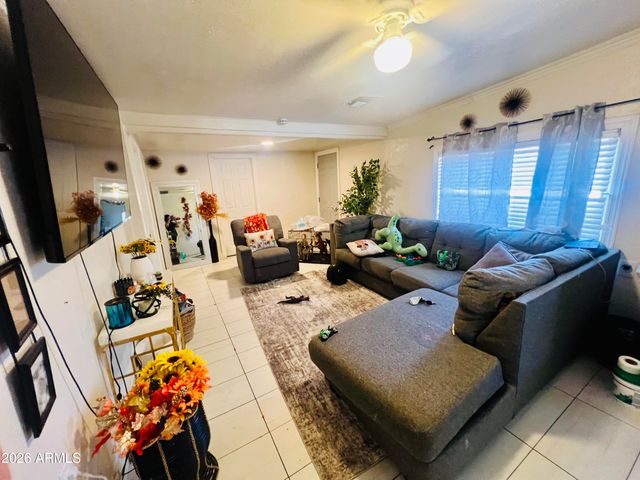 9622 N 12TH Avenue, Phoenix, AZ 85021
