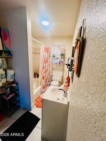 9622 N 12TH Avenue, Phoenix, AZ 85021