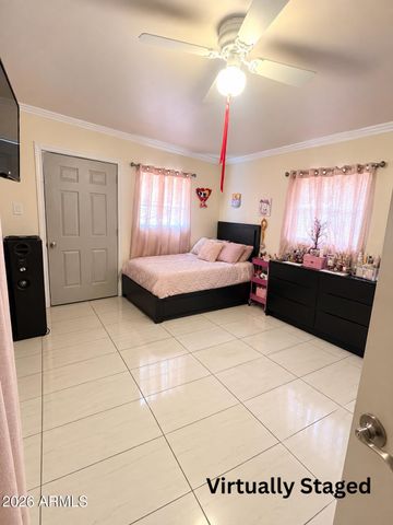 9622 N 12TH Avenue, Phoenix, AZ 85021