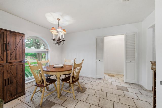 414 Ridgewood Drive, Desoto, TX 75115