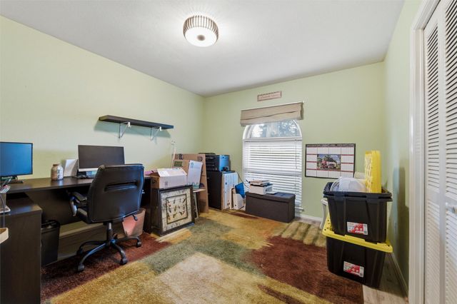 414 Ridgewood Drive, Desoto, TX 75115
