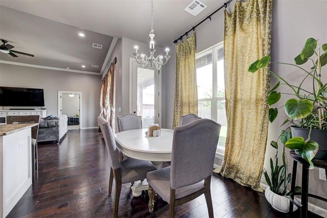 3903 Catalina Court, Norman, OK 73072