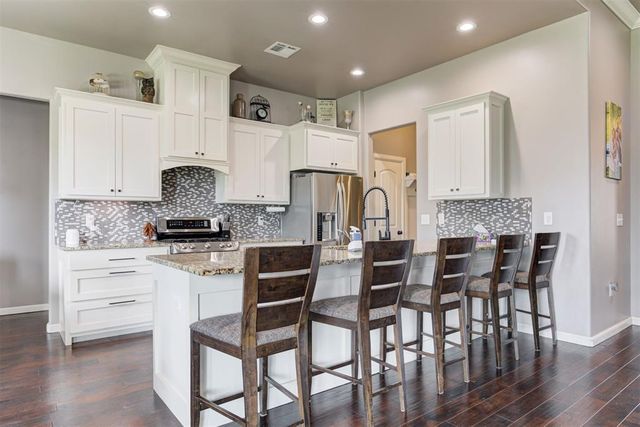 3903 Catalina Court, Norman, OK 73072