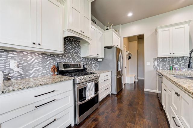 3903 Catalina Court, Norman, OK 73072