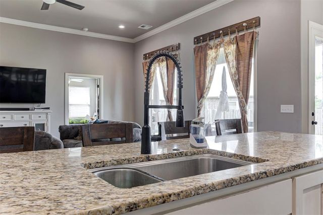 3903 Catalina Court, Norman, OK 73072