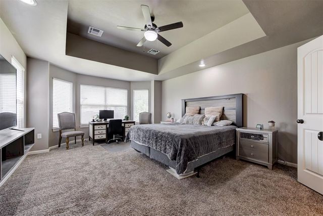 3903 Catalina Court, Norman, OK 73072