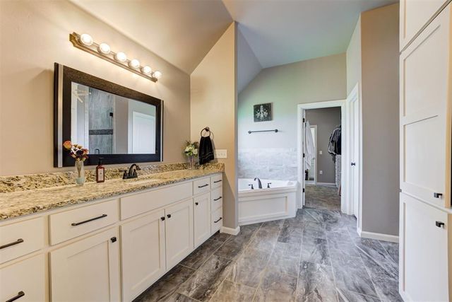 3903 Catalina Court, Norman, OK 73072