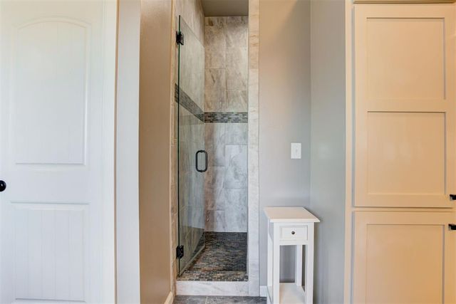 3903 Catalina Court, Norman, OK 73072
