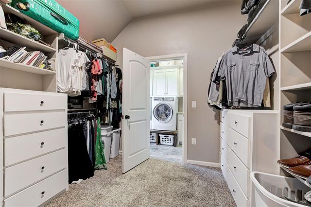 3903 Catalina Court, Norman, OK 73072