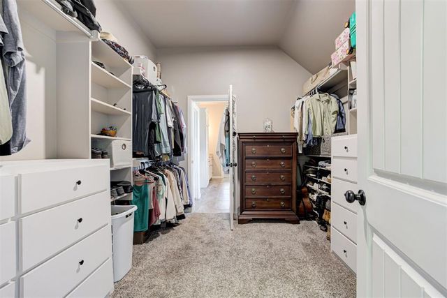 3903 Catalina Court, Norman, OK 73072