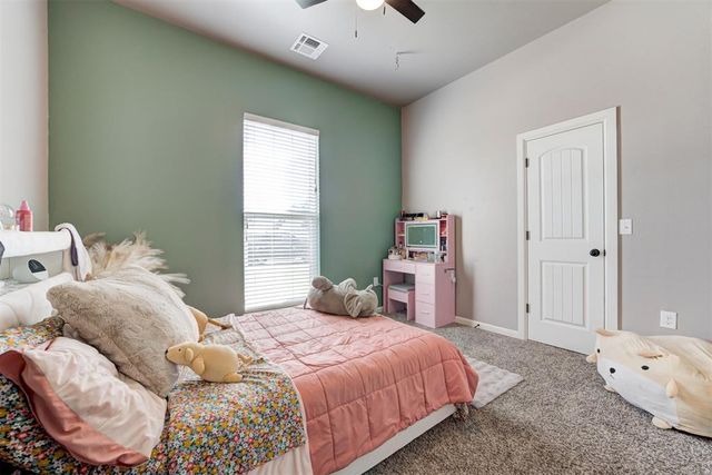3903 Catalina Court, Norman, OK 73072