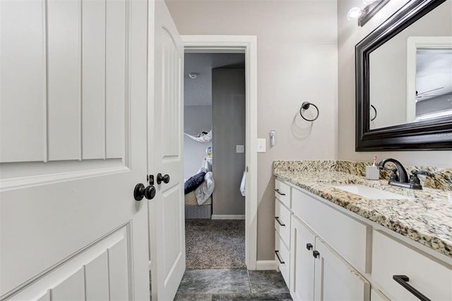 3903 Catalina Court, Norman, OK 73072