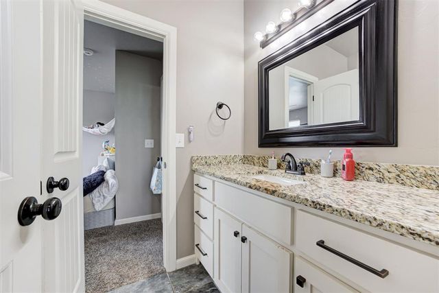 3903 Catalina Court, Norman, OK 73072