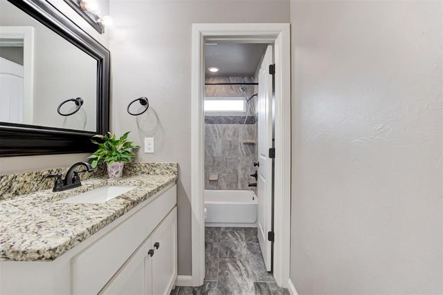 3903 Catalina Court, Norman, OK 73072