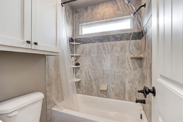 3903 Catalina Court, Norman, OK 73072