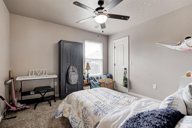 3903 Catalina Court, Norman, OK 73072