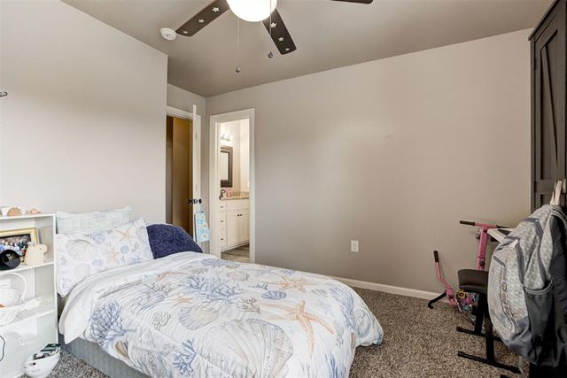 3903 Catalina Court, Norman, OK 73072