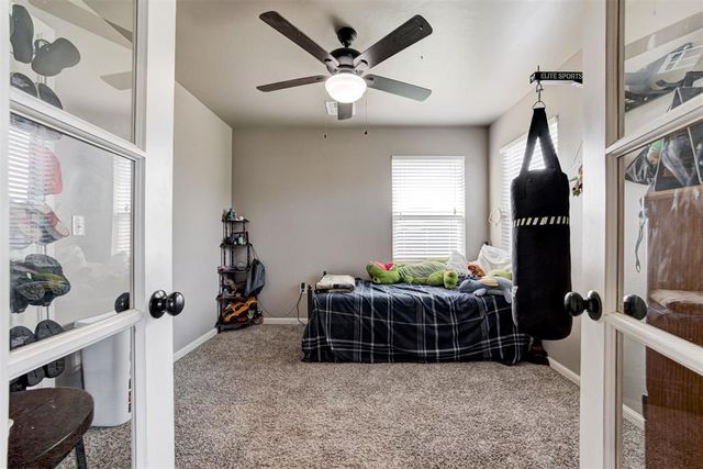 3903 Catalina Court, Norman, OK 73072