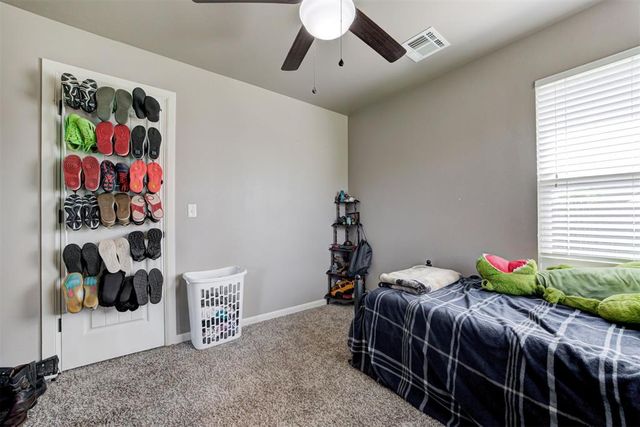 3903 Catalina Court, Norman, OK 73072