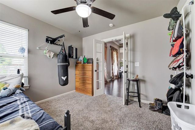 3903 Catalina Court, Norman, OK 73072
