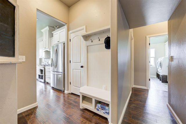 3903 Catalina Court, Norman, OK 73072