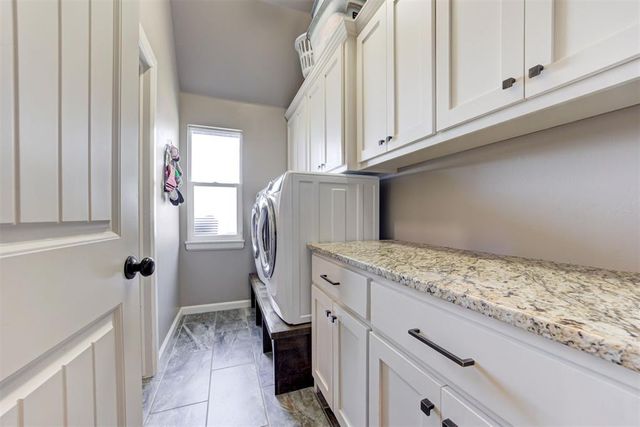 3903 Catalina Court, Norman, OK 73072