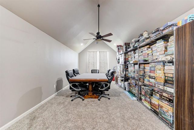 3903 Catalina Court, Norman, OK 73072