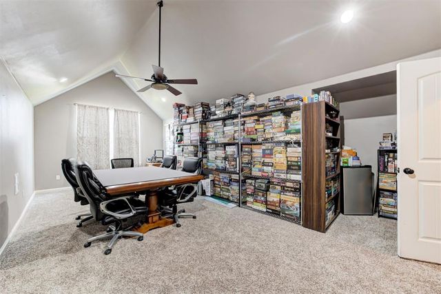 3903 Catalina Court, Norman, OK 73072