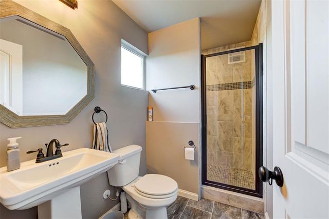 3903 Catalina Court, Norman, OK 73072
