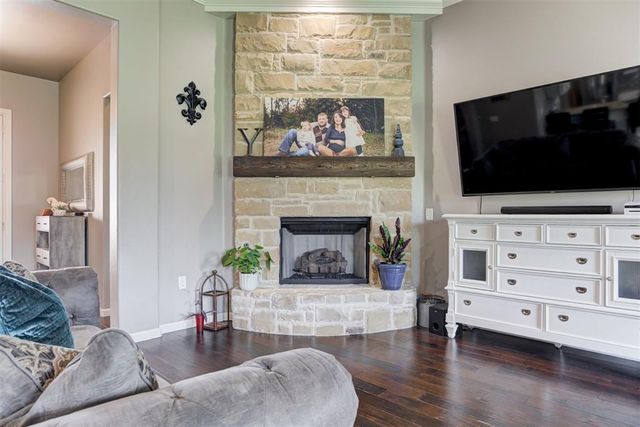 3903 Catalina Court, Norman, OK 73072