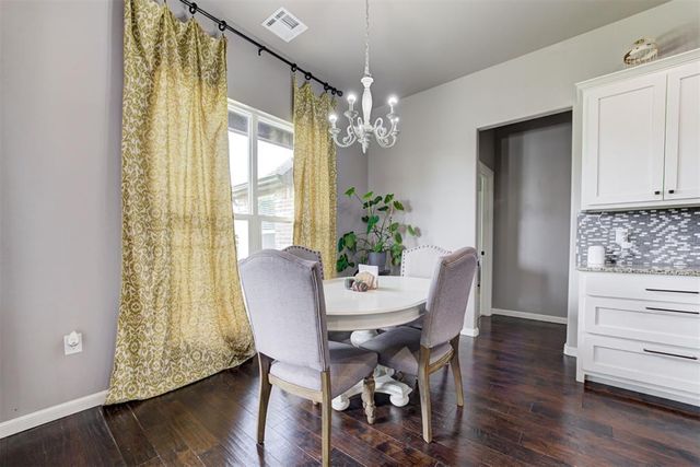 3903 Catalina Court, Norman, OK 73072