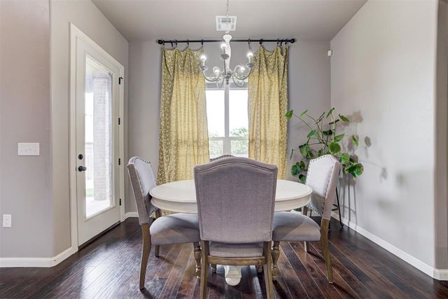 3903 Catalina Court, Norman, OK 73072