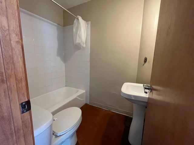 488 Wabasha Street N 305, Saint Paul, MN 55102