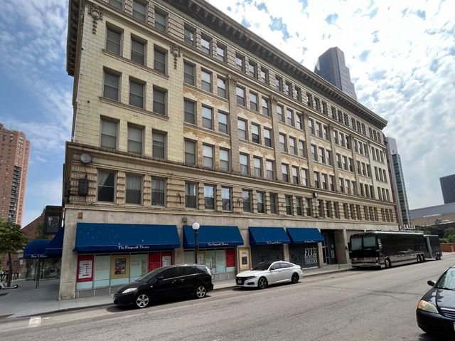 488 Wabasha Street N 305, Saint Paul, MN 55102