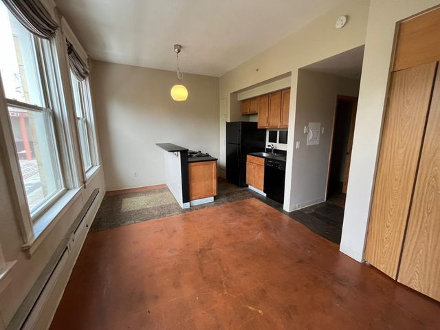 488 Wabasha Street N 305, Saint Paul, MN 55102