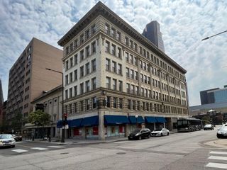 488 Wabasha Street N 305, Saint Paul, MN 55102